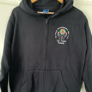 Tammy added a photo of their purchase