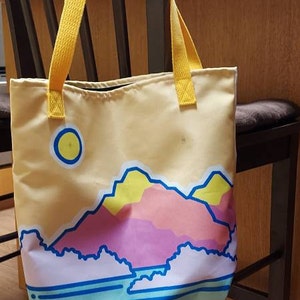 Kim added a photo of their purchase