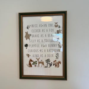 Angelica added a photo of their purchase