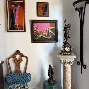 Debi added a photo of their purchase