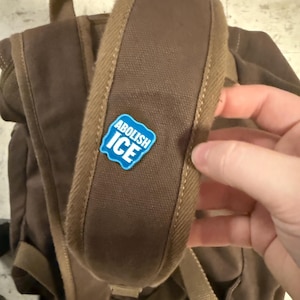 Jasper hat ein Foto des gekauften Artikels hinzugefügt