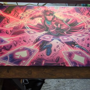 Jordan added a photo of their purchase