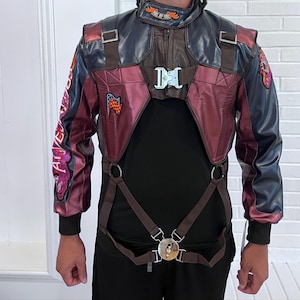 Eric ha añadido una foto de su compra