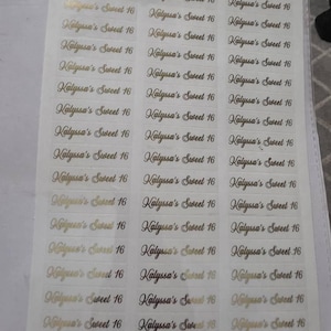 Perla さんが購入した商品の写真を追加しました