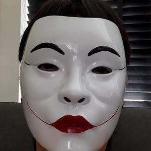 YiuMan added a photo of their purchase