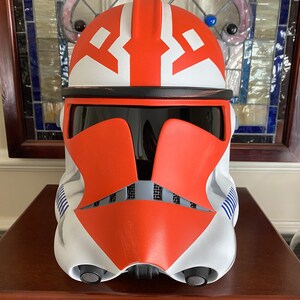 ahsoka trooper helmet