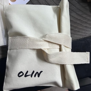 Adeline added a photo of their purchase