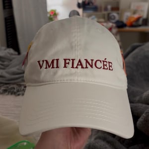 Alyssa added a photo of their purchase