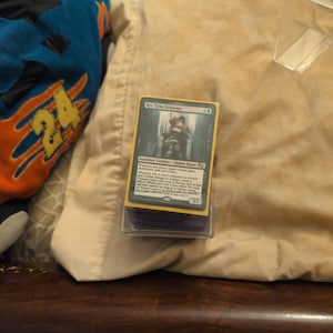 Zachery added a photo of their purchase