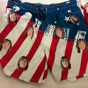 Denise added a photo of their purchase