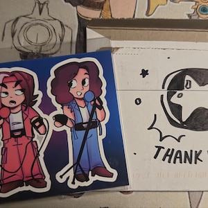 Shayla added a photo of their purchase