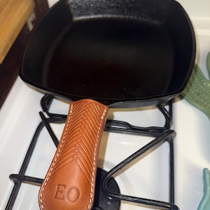 Kimberlee added a photo of their purchase