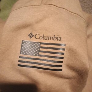 Kenneth added a photo of their purchase