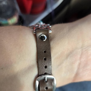 Taehlor added a photo of their purchase