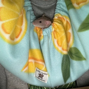 Ginger added a photo of their purchase