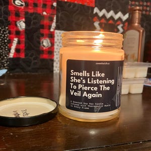 Vlad added a photo of their purchase