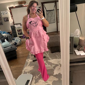 Tiffany ha añadido una foto de su compra