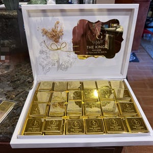 Agatha さんが購入した商品の写真を追加しました