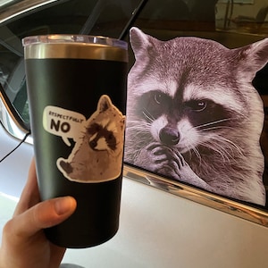 Caitlin added a photo of their purchase