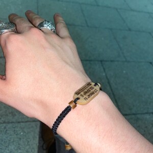 Ernesto added a photo of their purchase