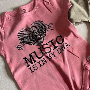 Abby added a photo of their purchase