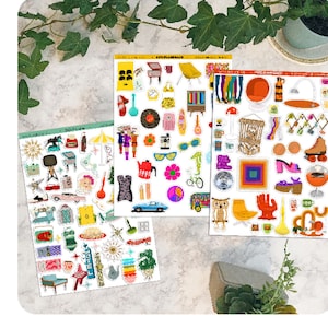 Chiara ha aggiunto una foto del proprio acquisto