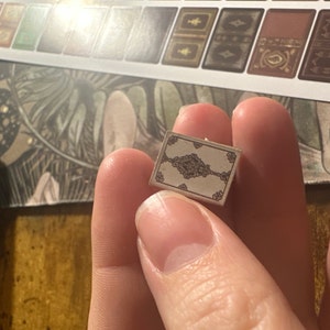 Maire added a photo of their purchase