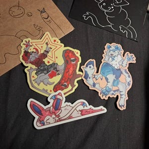 Mikol a ajouté une photo de son achat