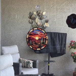 Nancy added a photo of their purchase