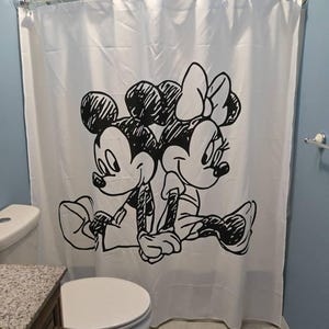 Krista added a photo of their purchase
