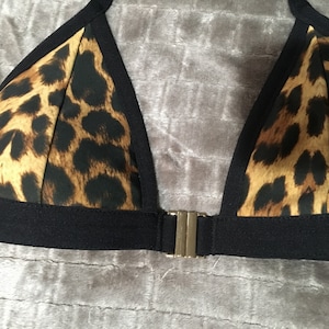 Kayla added a photo of their purchase