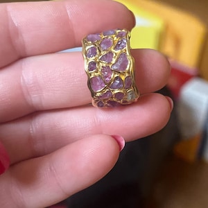 Caitlin added a photo of their purchase