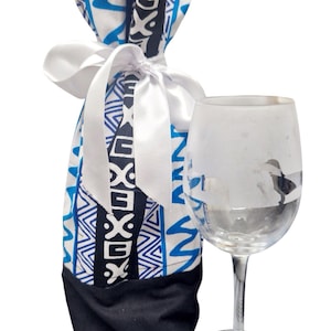 Art Tote Pattern Etsy