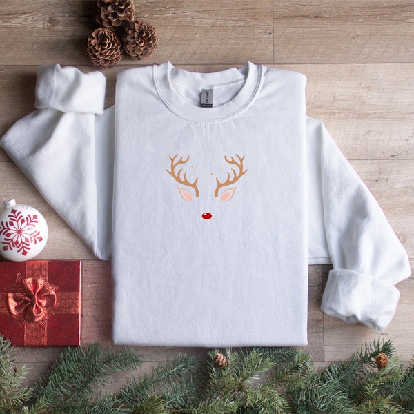 Gildan 18500 Color Chart Gildan 18500 Mockup Bundle Transparent