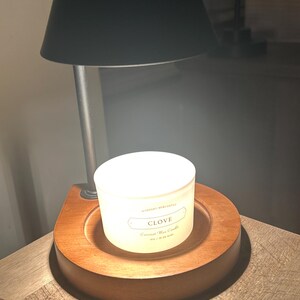 Melissa added a photo of their purchase