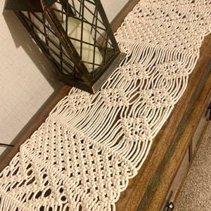 Daga added a photo of their purchase