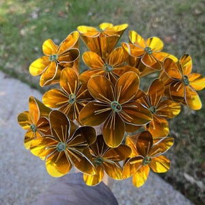 Alice ha añadido una foto de su compra