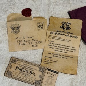 Natalie added a photo of their purchase