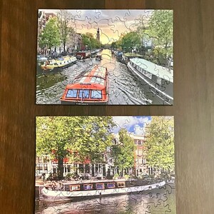 Tucson added a photo of their purchase