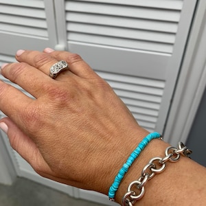 Freda added a photo of their purchase