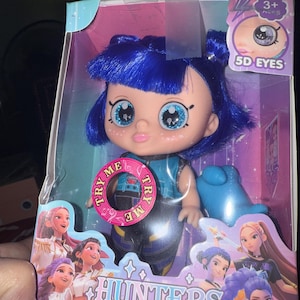 Margaret added a photo of their purchase