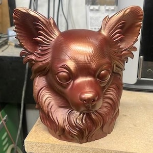 Callum added a photo of their purchase