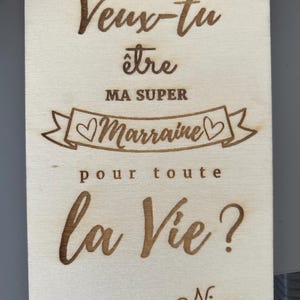 Sign a ajouté une photo de son achat