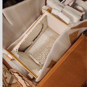 Anuradha さんが購入した商品の写真を追加しました