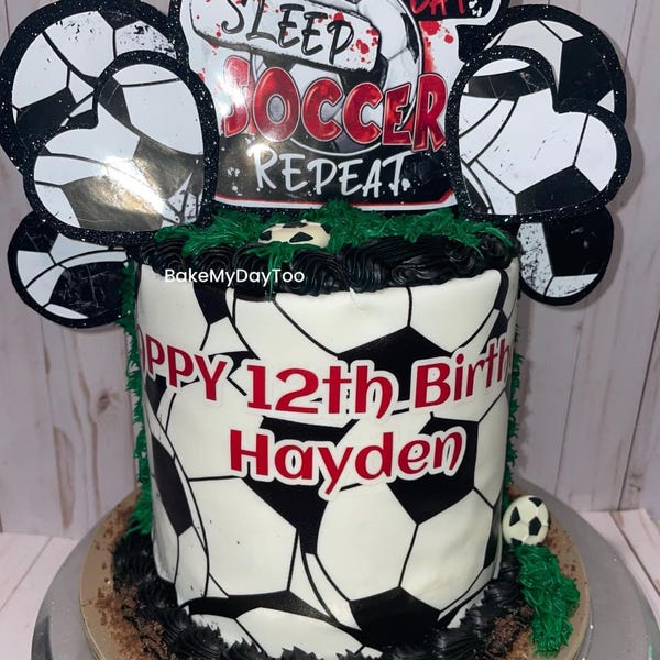 Anime Cartoon Princess Cinderella Cup PNG File DIGITAL DOWNLOAD 16oz