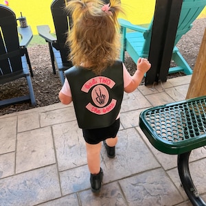 Etsy-Käufer:in hat ein Foto des gekauften Artikels hinzugefügt
