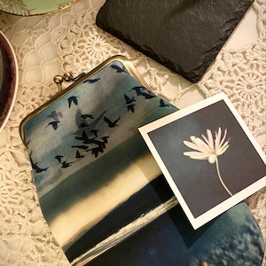 Bea added a photo of their purchase