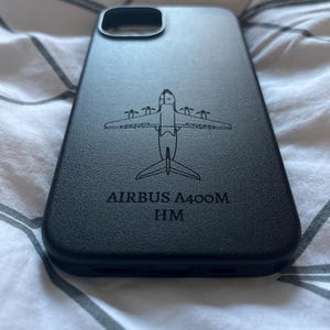 Harriet hat ein Foto des gekauften Artikels hinzugefügt