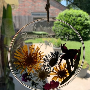 Laura added a photo of their purchase
