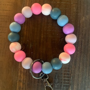 Trisha added a photo of their purchase